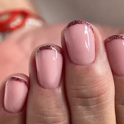 L'Esmalteria l