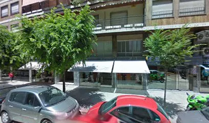 l'Esmalteria | Salón de Uñas