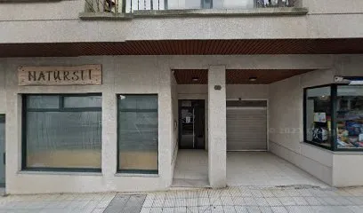 Lessentia Estética