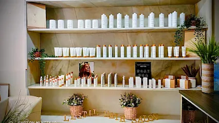 L'Estil Hair Salon