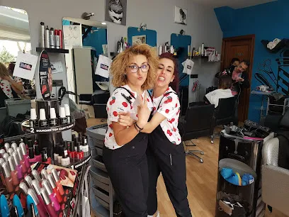Leti Estilistas
