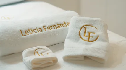Leticia Fernández