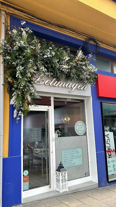 Letimagen