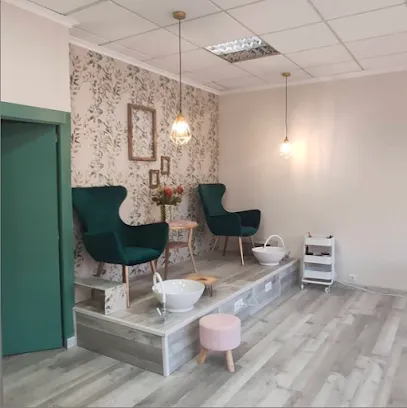 Ley Nails Boutique