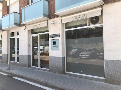 L'Heure Peluquería