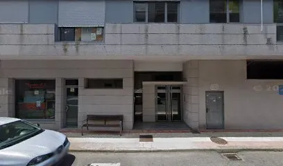 Lia Centro de Estética