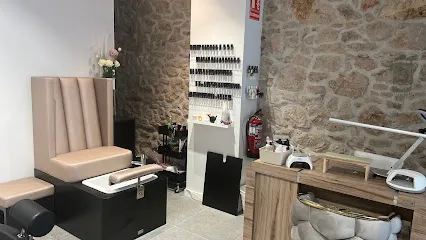 Liana Nails & Beauty