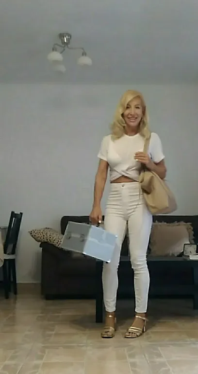 Lidia