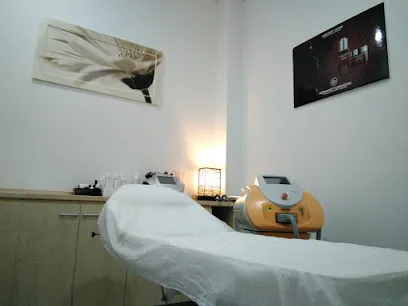 LidiaFernández_Estética