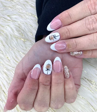 Liliana Nails