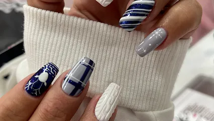 LiliNails