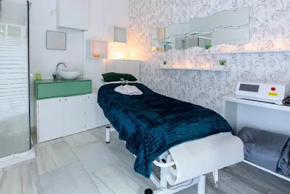 Liliya Beauty Center