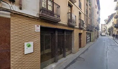 Lilura Dermoestetika Zentroa