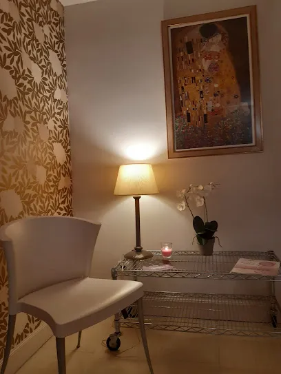Lilura salón de belleza