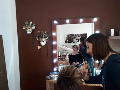 Lina Estética Integral