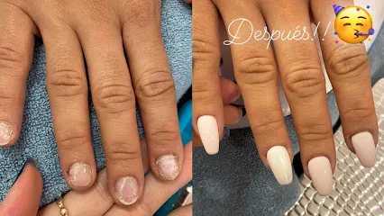LINails