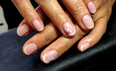 Linails