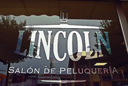 LINCOLN