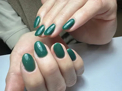 Linda Nails