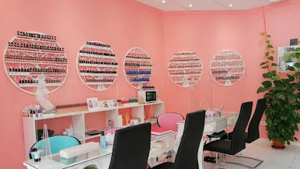 Linda Nails