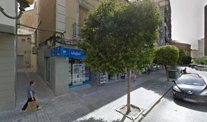Linda