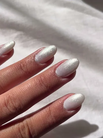 Linda's Nails