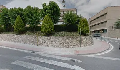 Línea 2000