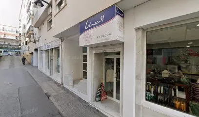 Línea 21