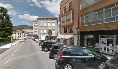 Líneas