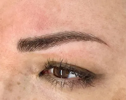 Linia Estética