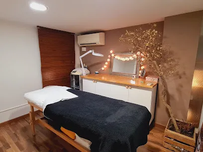 Linia Estética Sant Andreu