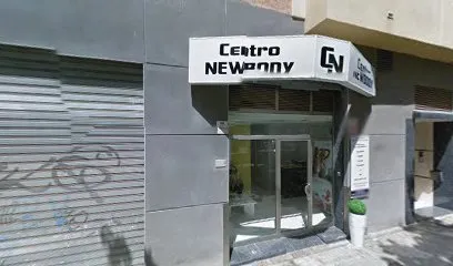 LIPOESTETIC