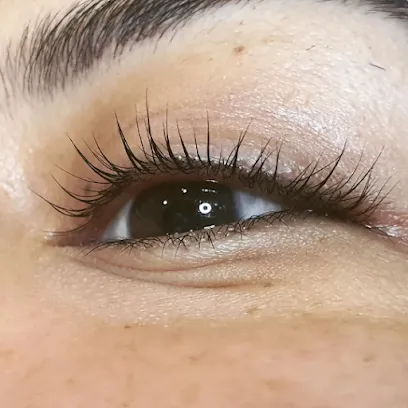 Lis Alvarez Estética Avanzada