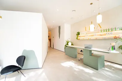 Lisa Beauty Boutique
