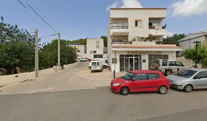 Lisi
