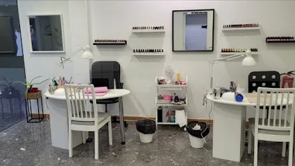 LisNails Salón