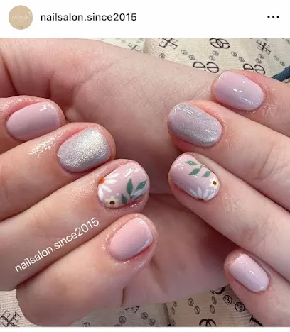 Lita Nailsalón