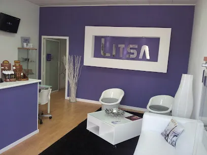 Litsa Estética Avanzada