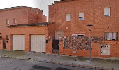 Little Sky