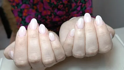 LIVE BEAUTY