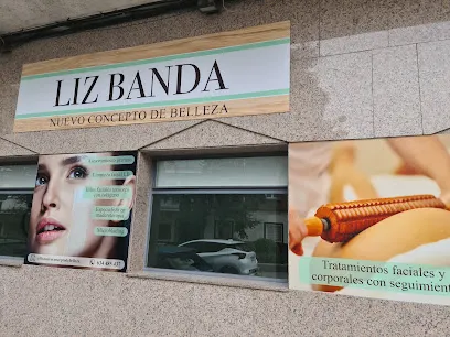 Liz Banda