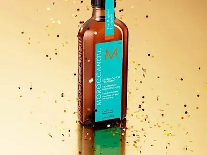 Llarcó Estilismo