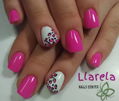 Llarela Nails Center