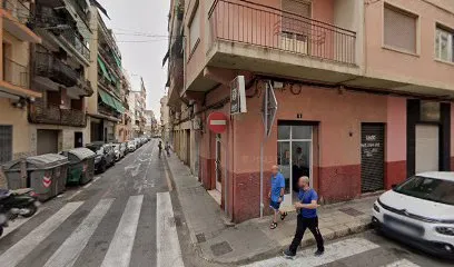 Lledó Peluqueros