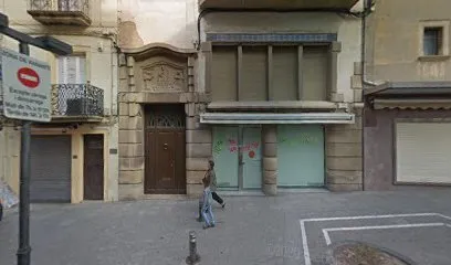 Llinàs