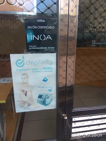 Llombados