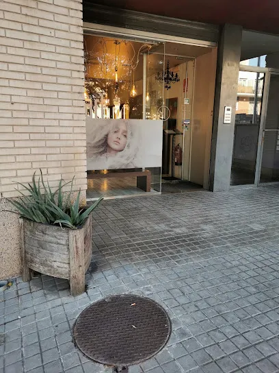 Llombart Assessoria d'Imatge
