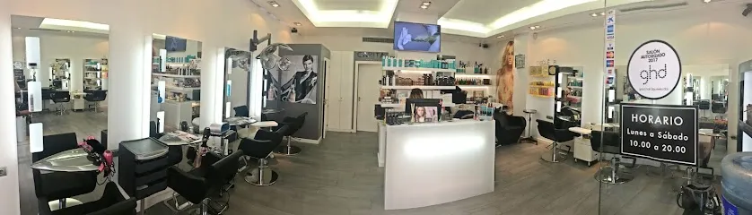 Llongueras Elite Ibiza