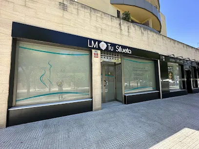 LM Tu Silueta Aljarafe