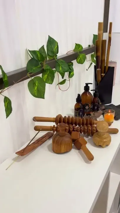 Loal Centro de Belleza